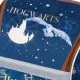 Schultasche Zippy Harry Potter Hogwarts Marke BAAGL