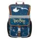 Schultasche Zippy Harry Potter Hogwarts Marke BAAGL
