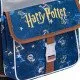 Schultasche Zippy Harry Potter Hogwarts Marke BAAGL
