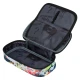 Federmäppchen Etui Skate Batman Comics
