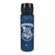 Tritanflasche für Kinder Harry Potter Hogwarts der Marke BAAGL