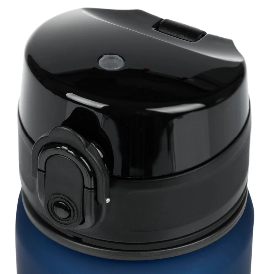 Tritanflasche für Kinder Harry Potter Hogwarts der Marke BAAGL