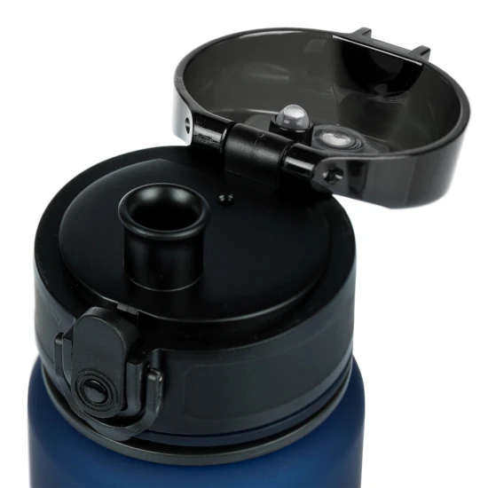 Tritanflasche für Kinder Harry Potter Hogwarts der Marke BAAGL