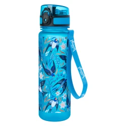 Tritan Trinkflasche Schwalben 500 ml