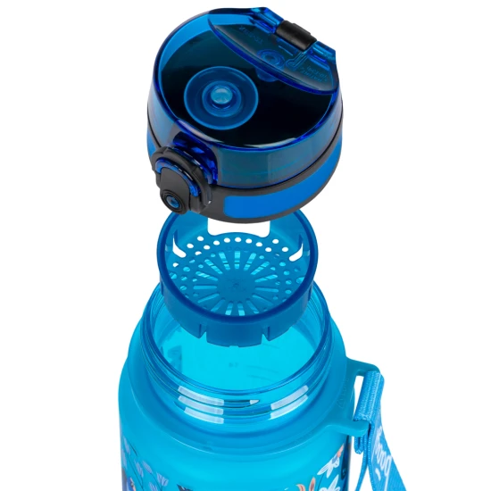 Tritan Trinkflasche Schwalben 500 ml