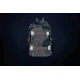 Skate Leafs Schultasche