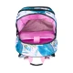 Skate Leafs Schultasche