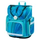 Ergo Butterfly Schultasche