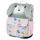 Schultasche Zippy Bunny Marke BAAGL
