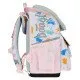 Schultasche Zippy Bunny Marke BAAGL