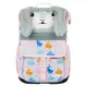 Schultasche Zippy Bunny Marke BAAGL