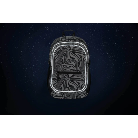 Core Mixture Schulranzen