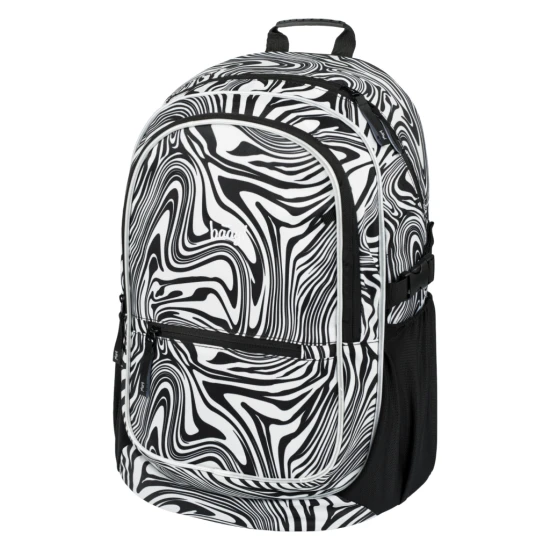 Core Mixture Schulranzen