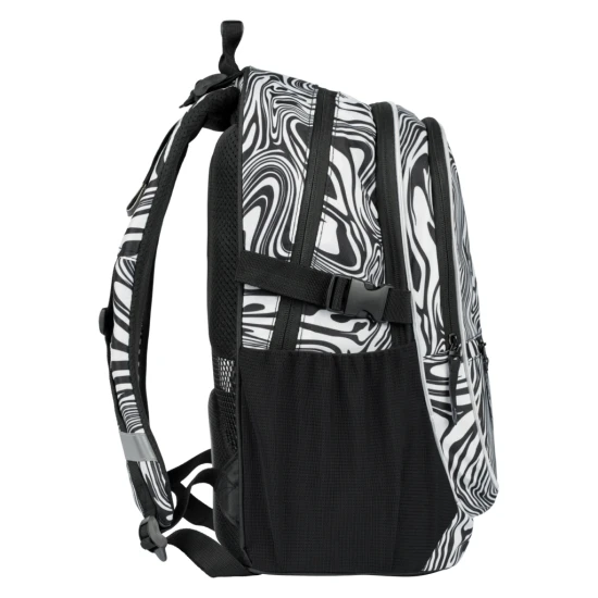 Core Mixture Schulranzen