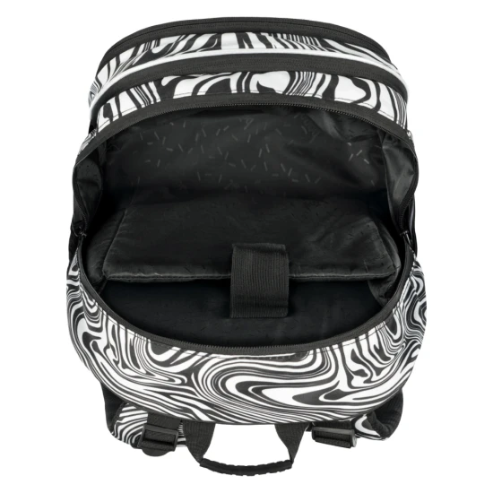 Core Mixture Schulranzen