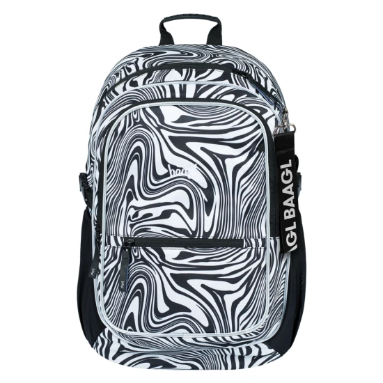 Core Mixture Schulranzen