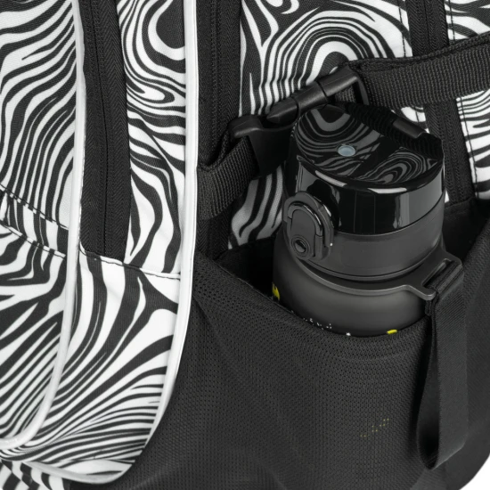 Core Mixture Schulranzen