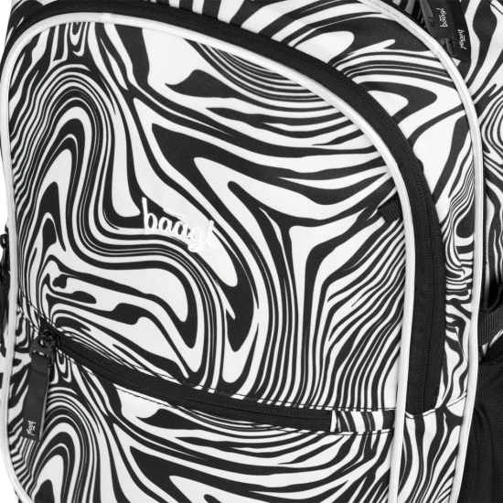 Core Mixture Schulranzen