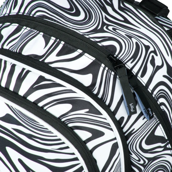 Core Mixture Schulranzen