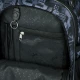 Schulrucksack Core Technic