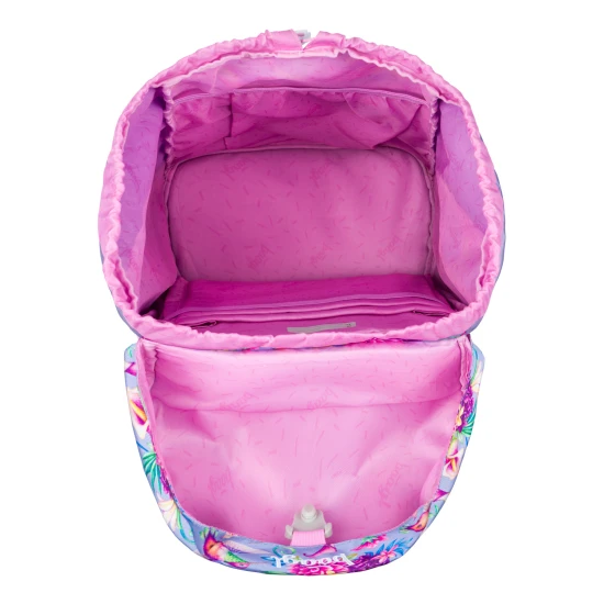 Schulrucksack Aira Kolibrík – ultraleicht und stylisch