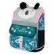 Schultasche Zippy Baby Koala Marke BAAGL
