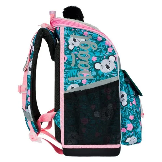 Schultasche Zippy Baby Koala Marke BAAGL