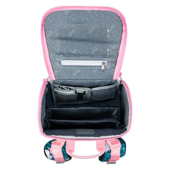 Schultasche Zippy Baby Koala Marke BAAGL