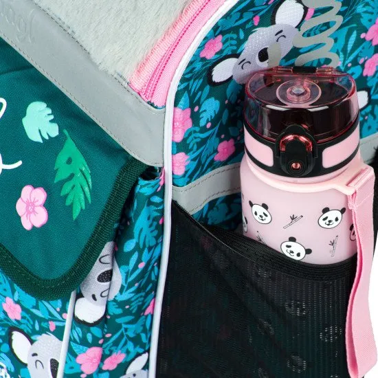 Schultasche Zippy Baby Koala Marke BAAGL