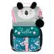 Schultasche Zippy Baby Koala Marke BAAGL