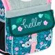 Schultasche Zippy Baby Koala Marke BAAGL