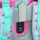 Schulranzen Zippy Flamingo Marke BAAGL 