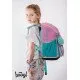 Schulranzen Zippy Flamingo Marke BAAGL 