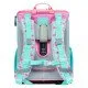 Schulranzen Zippy Flamingo Marke BAAGL 