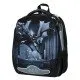 Schultasche Shelly Batman Dark City Marke BAAGL