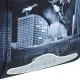 Schultasche Shelly Batman Dark City Marke BAAGL
