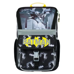 Schulranzen Zippy Batman Dark City
