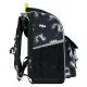 Schultasche Zippy Batman Dark City Marke BAAGL