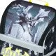 Schultasche Zippy Batman Dark City Marke BAAGL