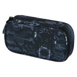 Federmäppchen Etui Technic