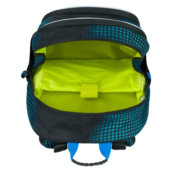 Core Fußballer Schultasche