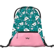 Turnbeutel Baby Koala