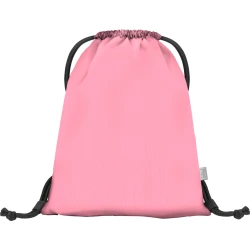 Turnbeutel Baby Koala