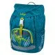 Schulrucksack Airy T-REX Marke BAAGL