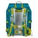 Schulrucksack Airy T-REX Marke BAAGL