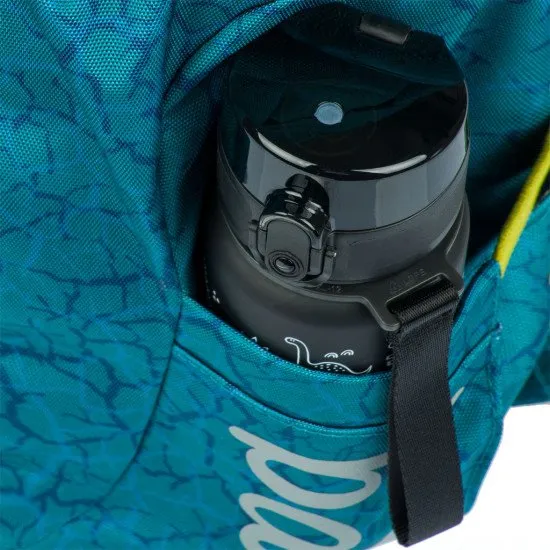 Schulrucksack Airy T-REX Marke BAAGL