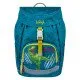 Schulrucksack Airy T-REX Marke BAAGL