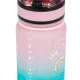 Tritan-Trinkflasche für Kinder Gradient Rainbow 350 ml