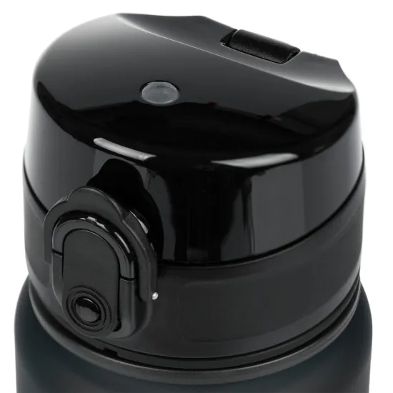 Tritanflasche für Kinder Gradient Universe 350 ml Marke BAAGL