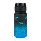 Tritan-Flasche für Kinder Gradient Batman Blue 350 ml Marke BAAGL